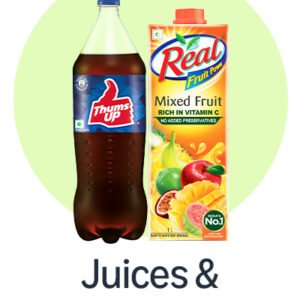 Product 3